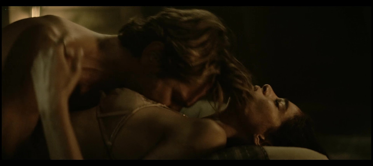 vlcsnap-2024-08-06-01h35m28s151