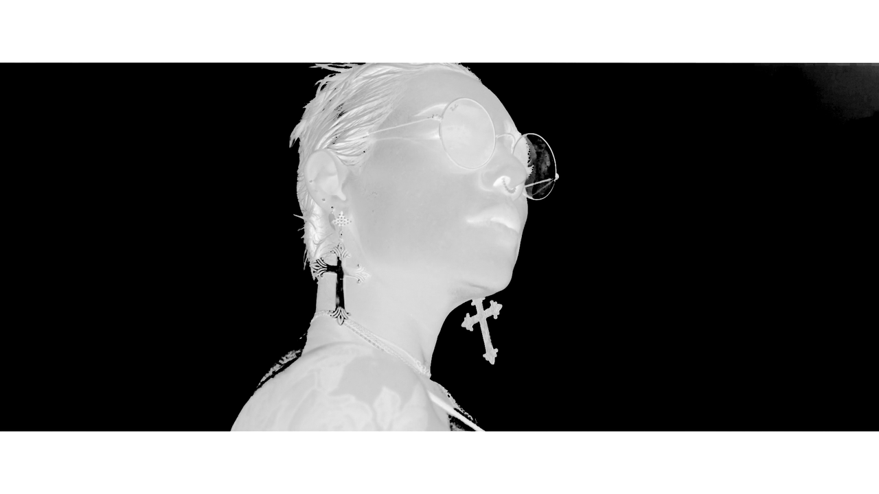 mask_2.png
