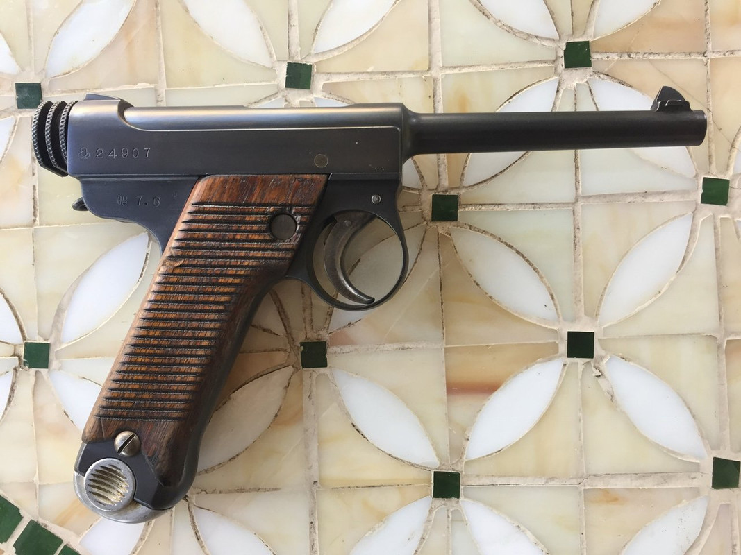 7AE98BAA-A236-4B11-ADB5-BAFE7B3A5C7F