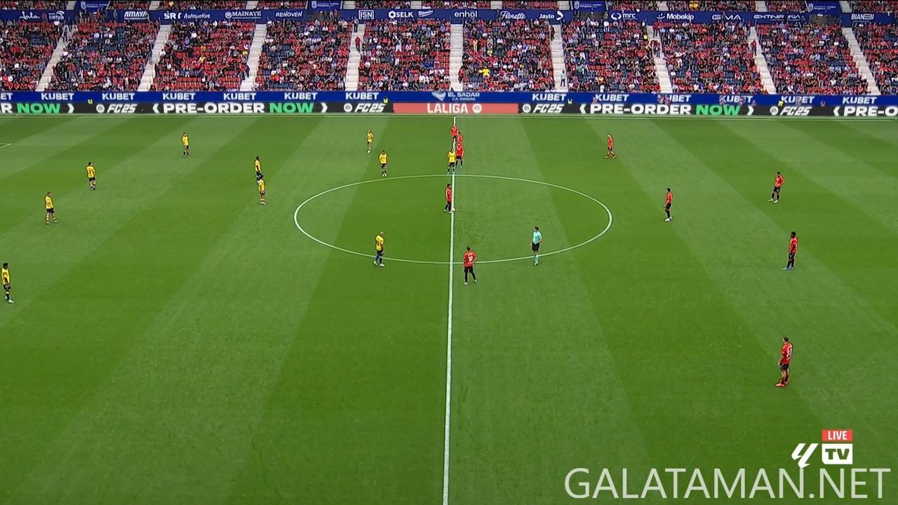 20240921-OSA-LPA-LL_1EN-1080.mkv_snapshot_04.52.344