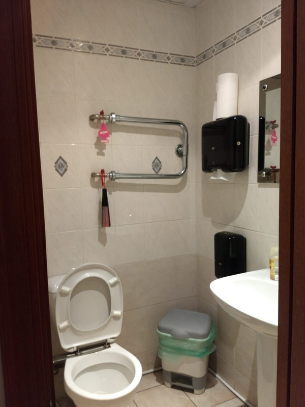 WhatsApp Image 2021-07-29 at 18.10.18 (1)