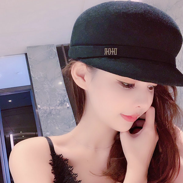 SEO查询是什么意思：揭秘搜索引擎优化查询背后的秘密