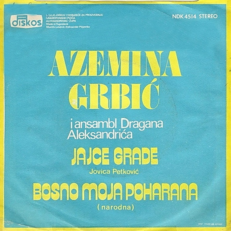 Azemina Grbic 1976-2 z