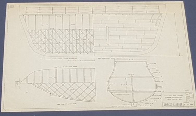 nomadic?tid=5f8369b5e74203c59d3056b3bbc934e5 - Dio : SS Nomadic [impression 3D 1/200°] de Iceman29 - Page 5 Screenshot-2021-03-01-23-17-05-403