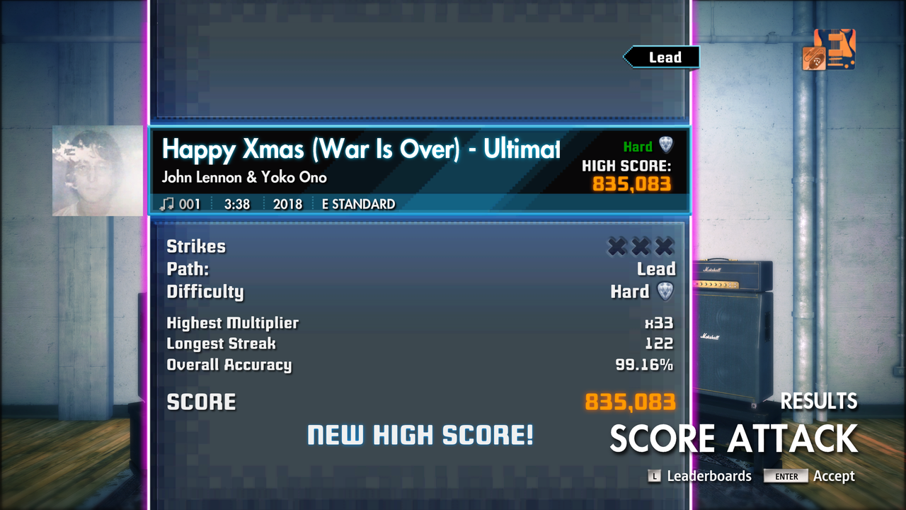 Rocksmith2014-exe-Screenshot-2024-12-21-