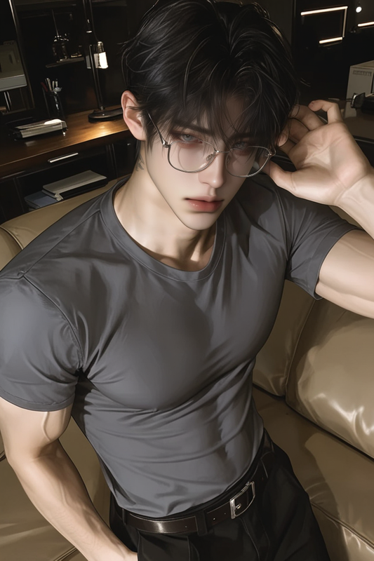 ฟาง 3