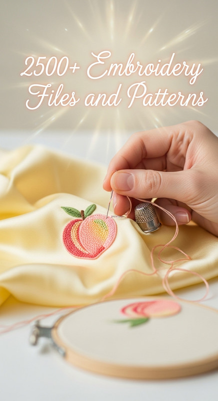 whisk gen 1774259975732 408