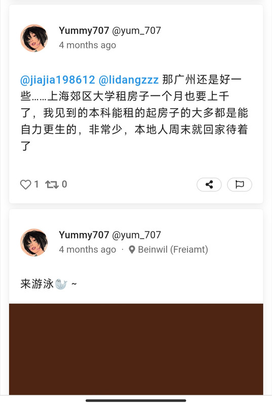 https://i.postimg.cc/mrPM9N4J/IMG-20230921-011544.jpg