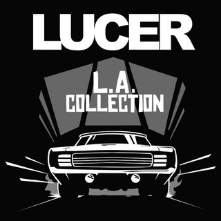 Lucer - L.A. Collection (2021).mp3 - 320 Kbps