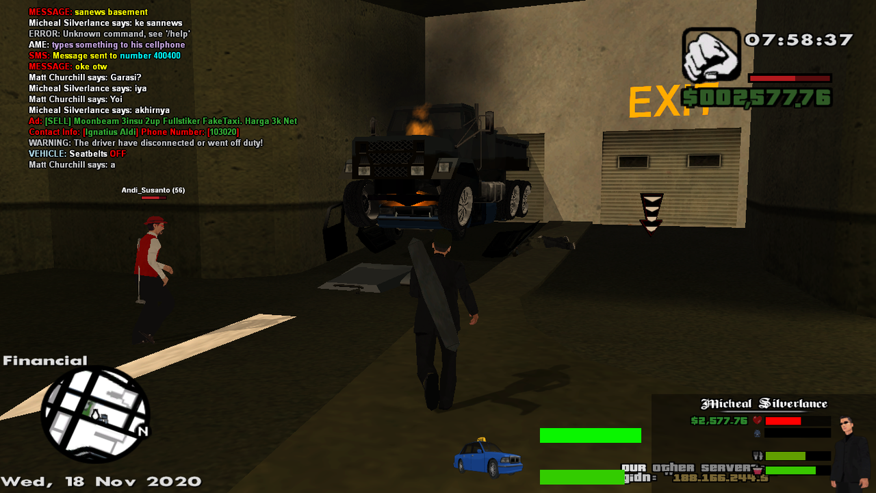 sa-mp-080.png