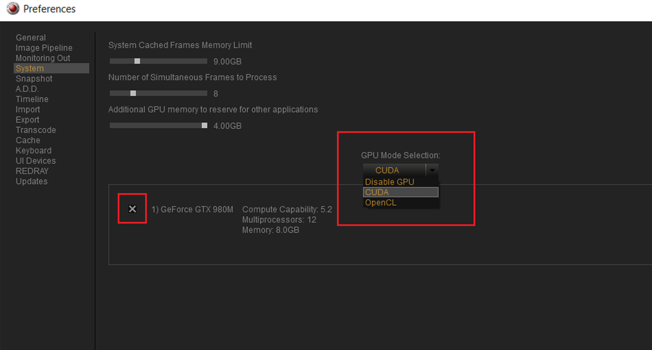 Screenshot-431.png