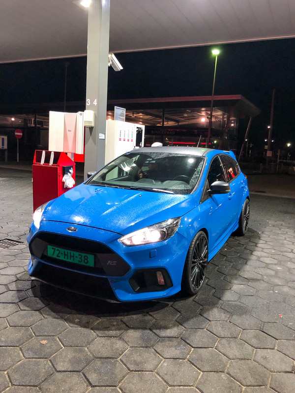 5A20C64A-A694-425C-B1E5-CF5562210782