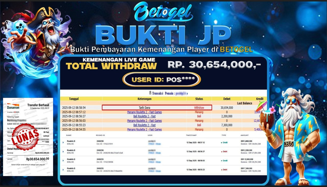 bukti-jp-12-september-2025-04-07-24-2025-09-12