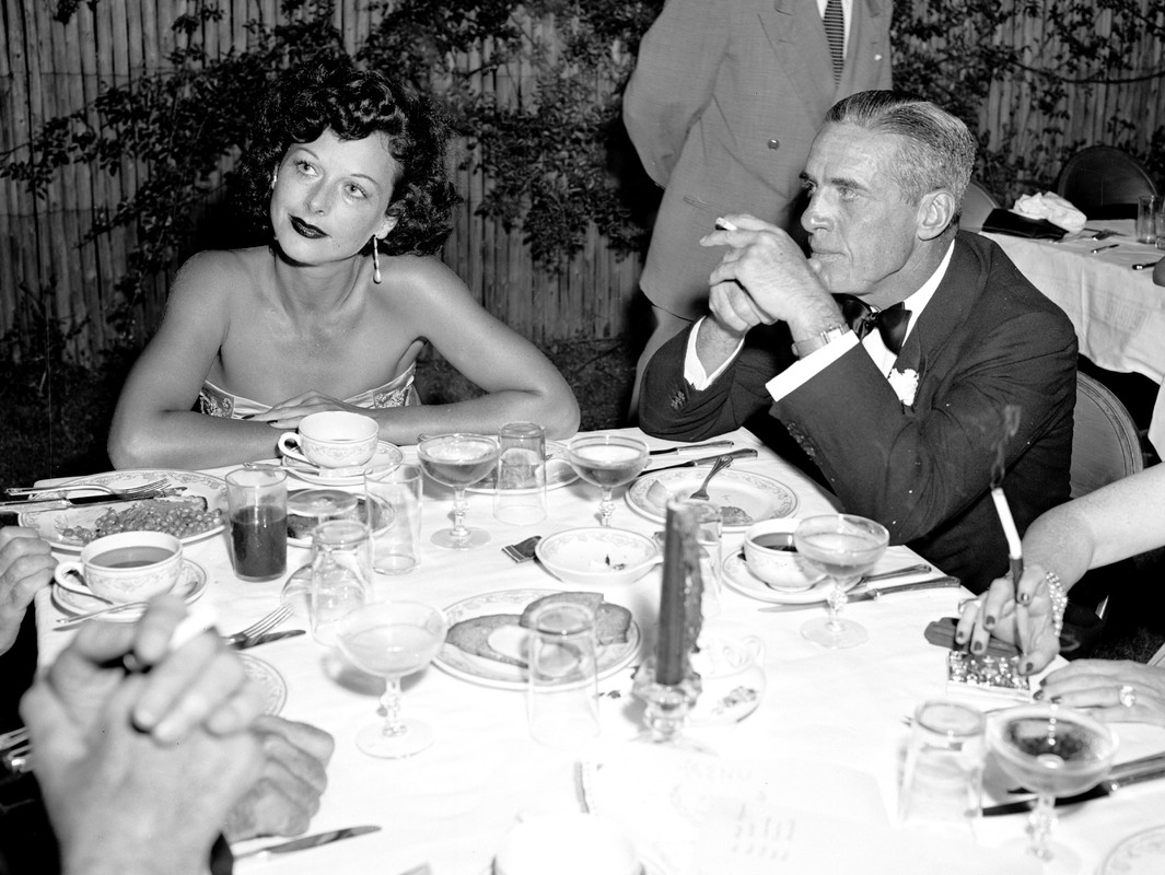 Hedy_Lamarr_e74