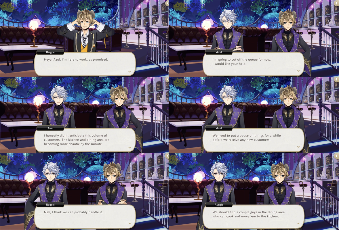 16Screenshot 2025-07-19 at 5.41.12