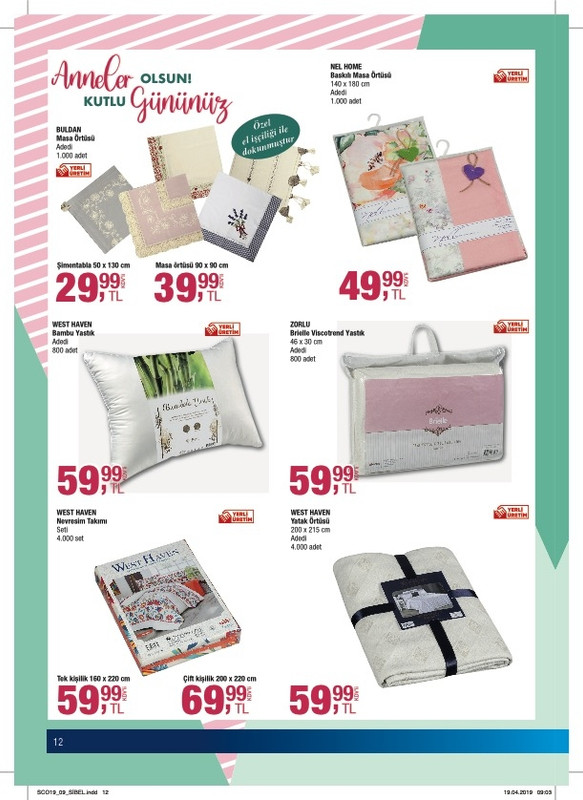 metro-promosyonlar-2-22-mayis-genel-page-37