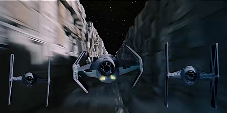 JOAN-TAYLOR-STAR-WARS-4-A-FOTOR-2.jpg