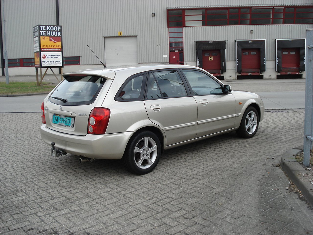 Mazda03