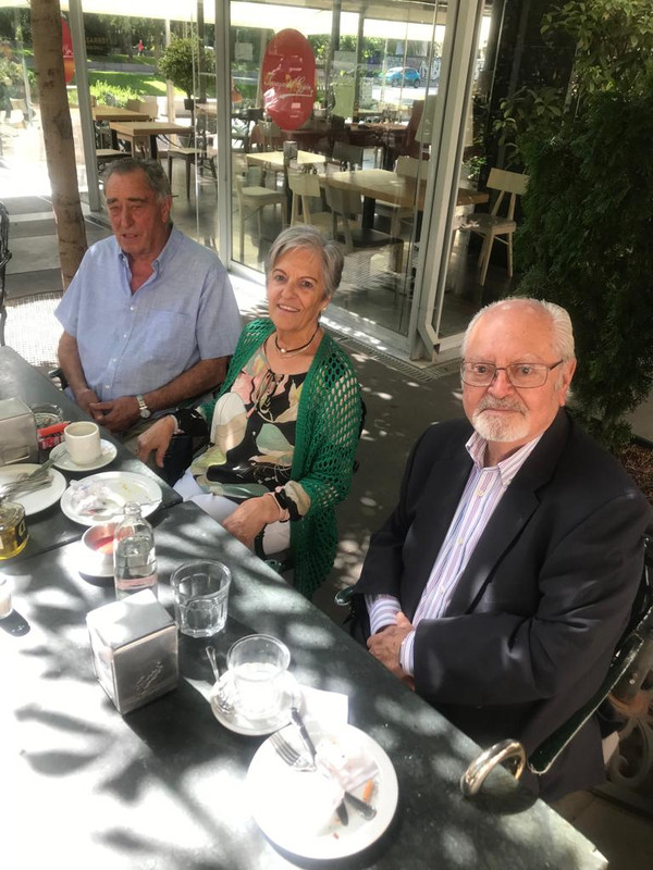 20.2022_25jun_Jerónimo-Pilar-Luis