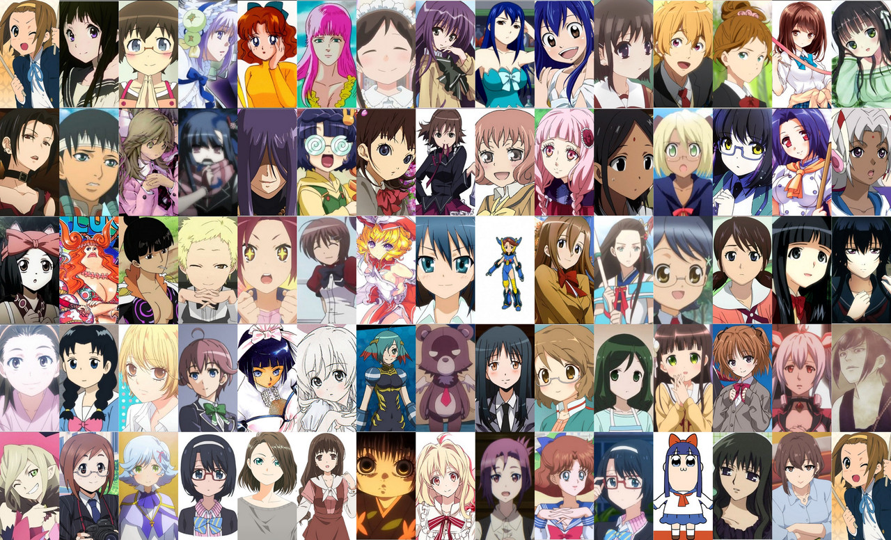 collage2