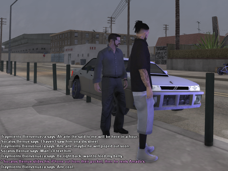street-T-2.png