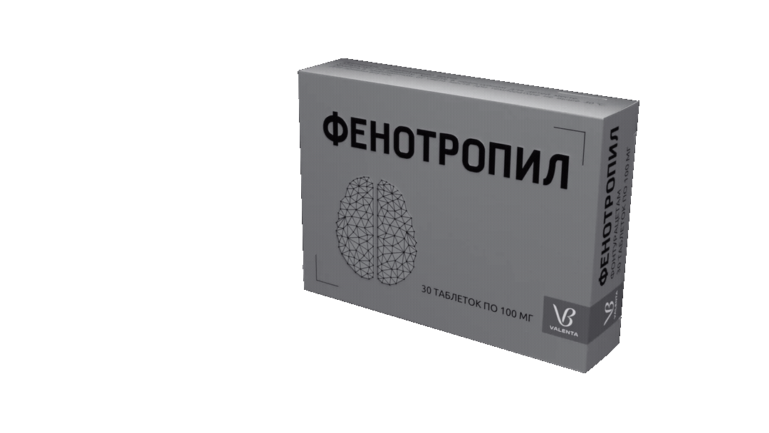 phenylpiracetam1080