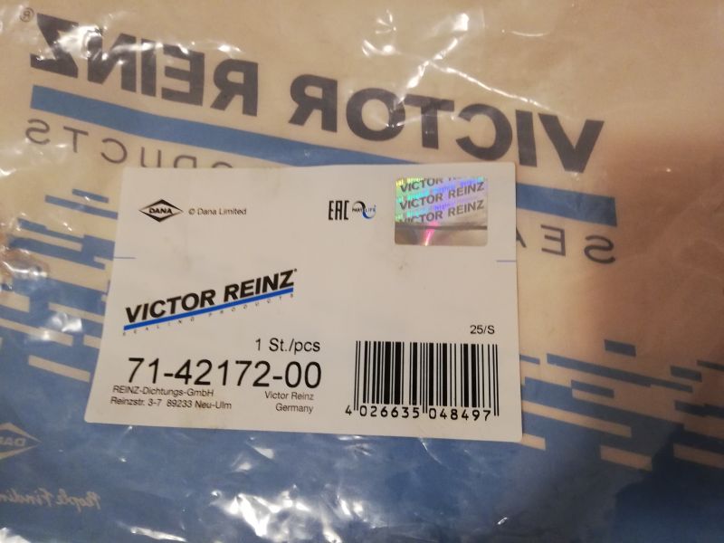 850TDI_valve_cover019