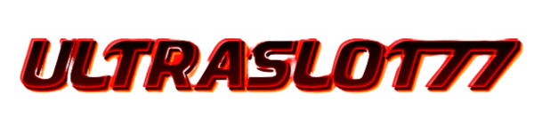 Ultraslot77