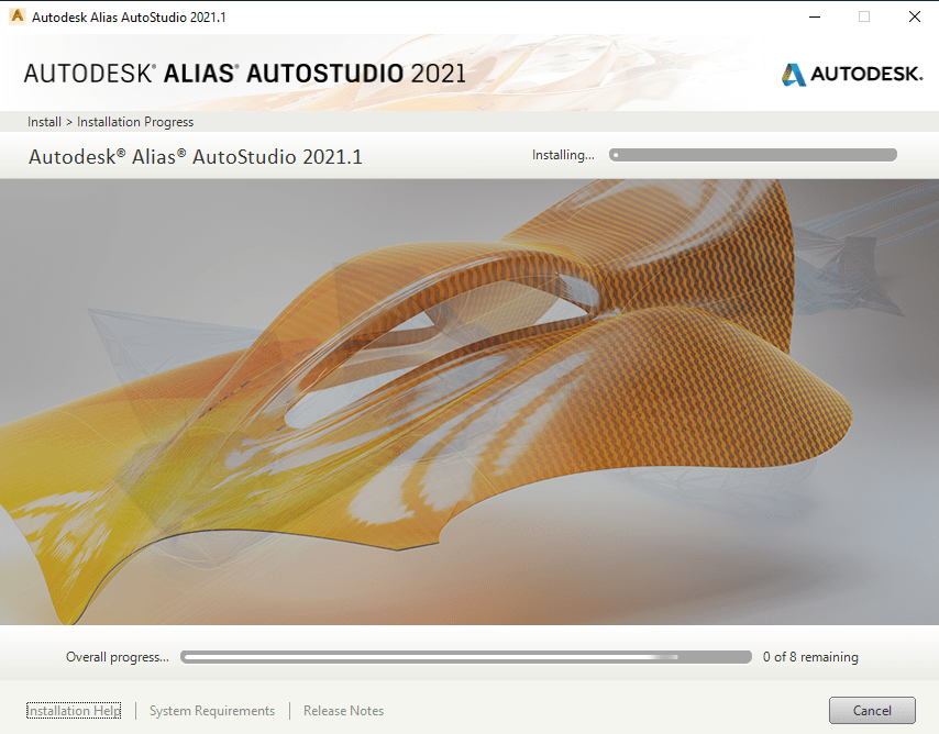 gpLm7TPlr8mbBEMhvuQHiNEEwAJxchYt