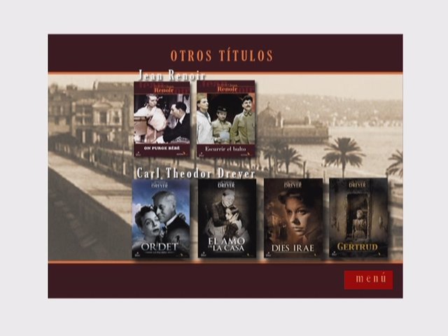 3 - Una Vida Sin Alegría [DVD5Full] [PAL] [Muda] [Sub:Cast] [1924] [Drama]