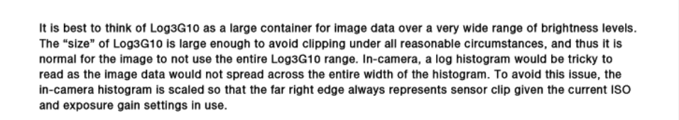 Screenshot-898-2.png
