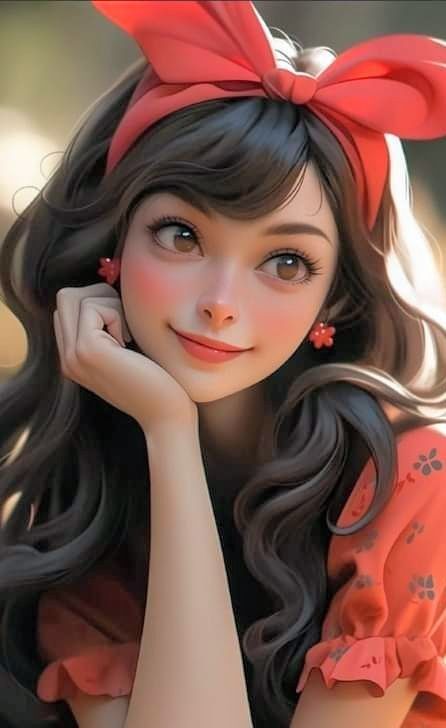 5c527d58af6b0c89a063a96f7e459a4b.jpg