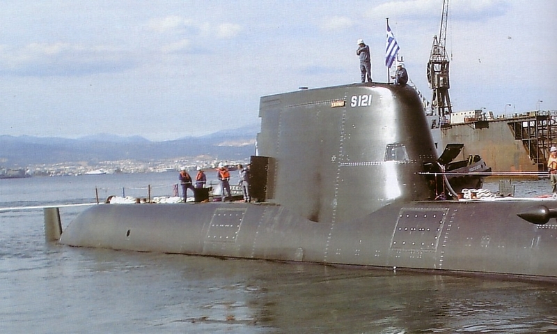 pipinos001so2