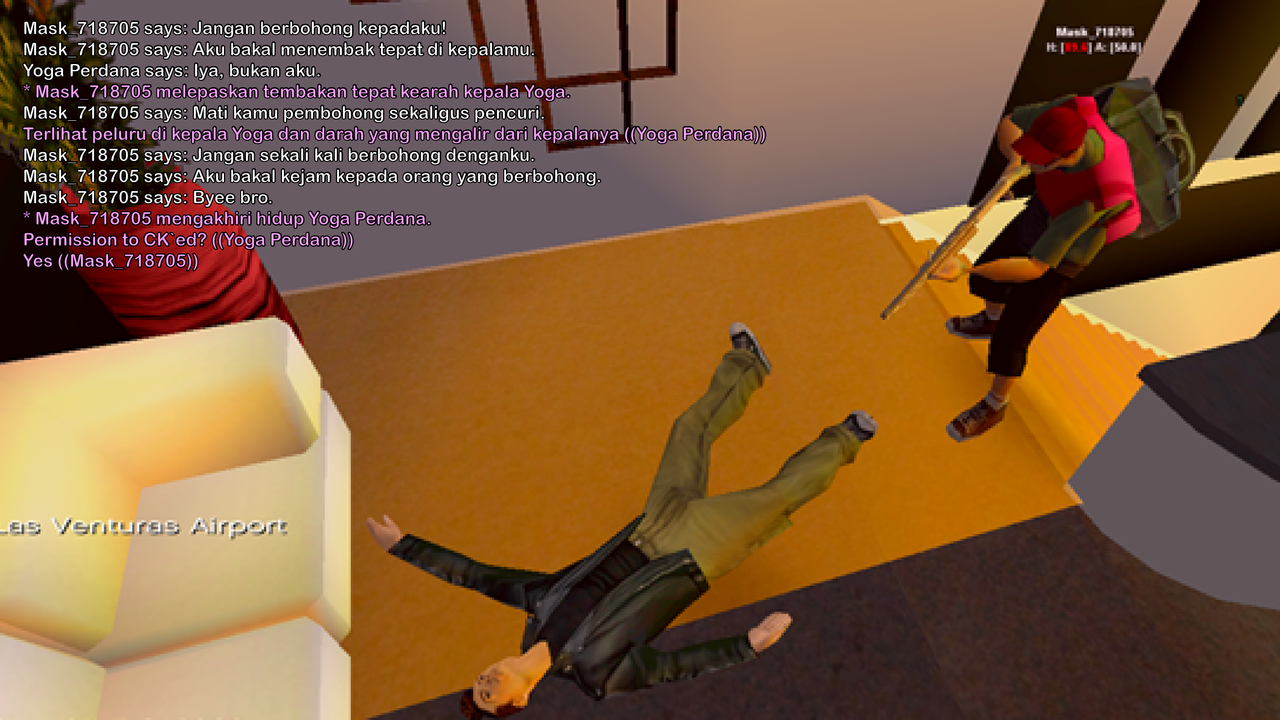11-01.png
