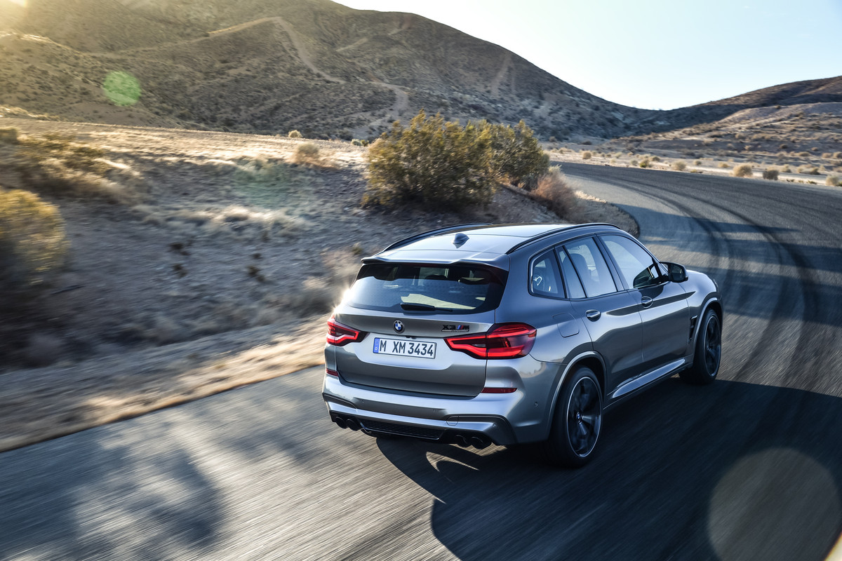P90334505_highRes_the-all-new-bmw-x3-m