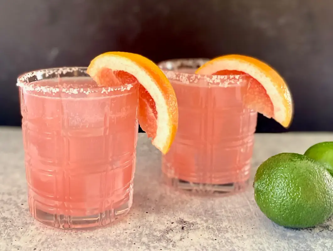 What is a Paloma