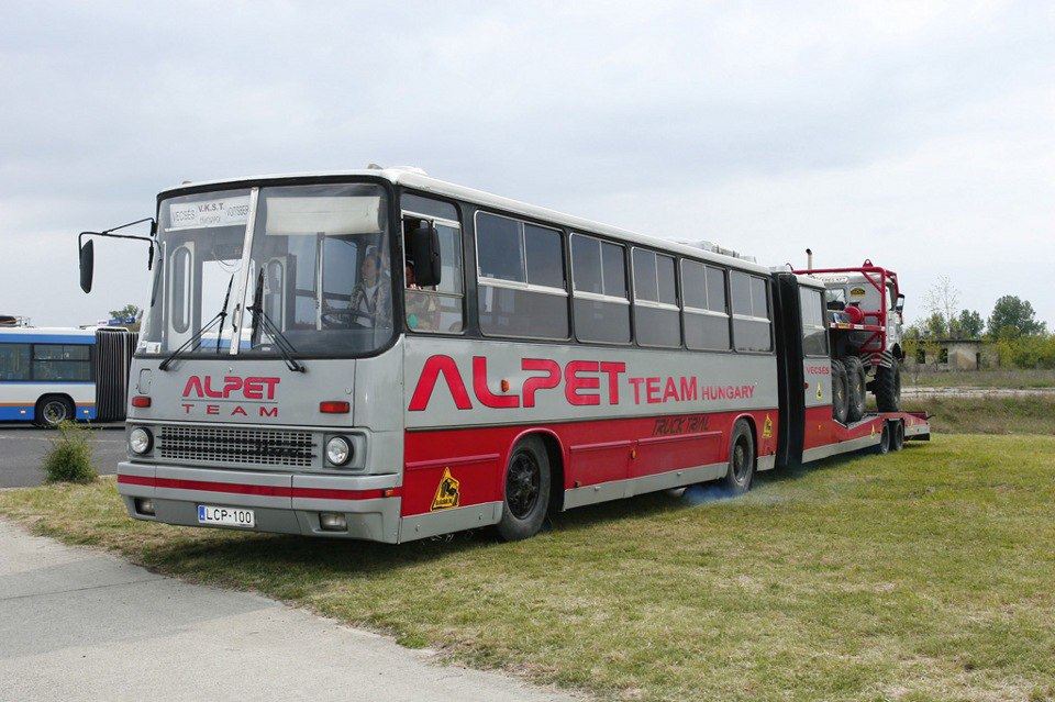 36654606_1791098720955458_2424881545400549376_n