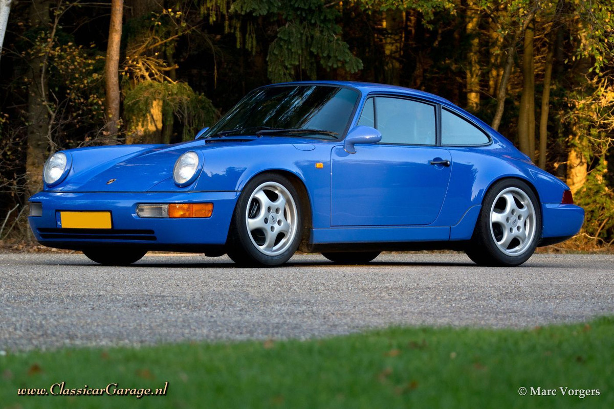 porsche-911-964-RS-exterior.jpg