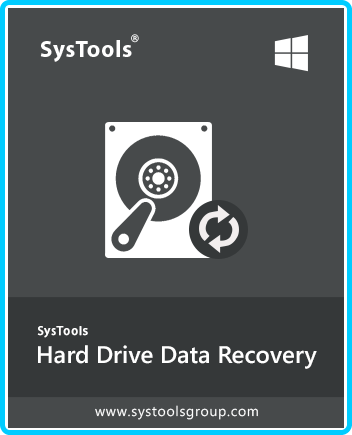 SysTools Hard Drive Data Recovery 18.0.0.0 (x86) Multilingual Sys-Tools-Hard-Drive-Data-Recovery-18-0-0-0-x64-Multilingual