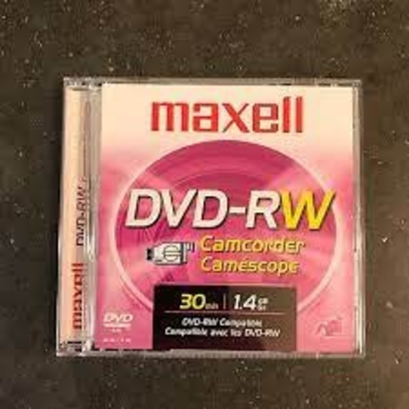 Digital Camera 3