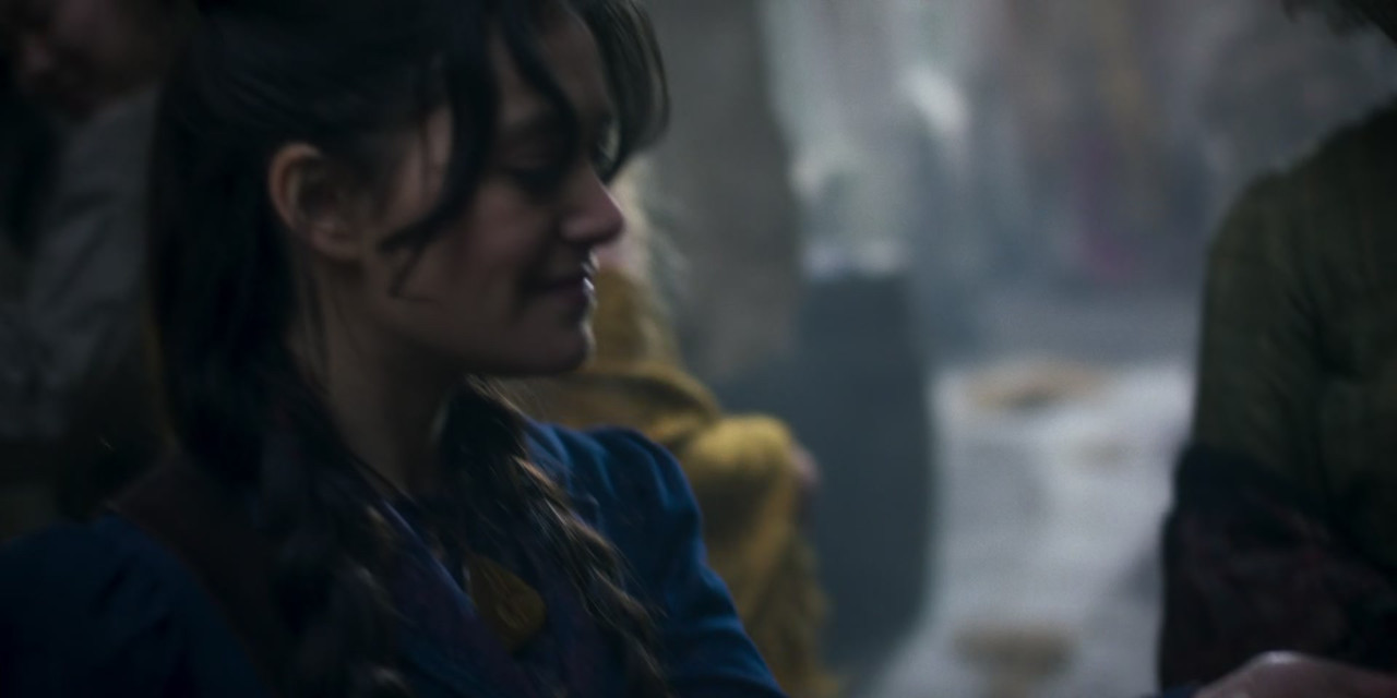 Sherlock.and.Daughter.S01E01.1080p.WEBRip.x265-KONTRAST.mkv_frame03