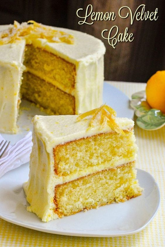 yellowvelvetcake.jpg