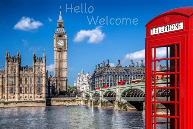 welcome-London-Big-ben.webp