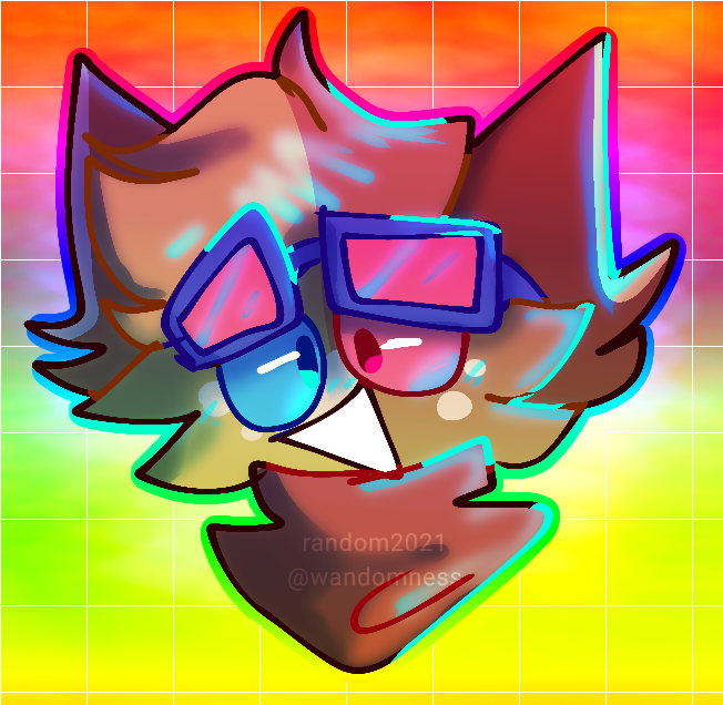 33277157_Yt0Pwh2LWdl8gR9