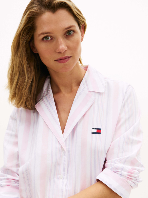Tommy Hilfiger UW0UW065490D2 3