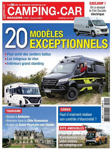 61c99c12e12f1856153566-camping-car-magazine-janvier-2022.jpg