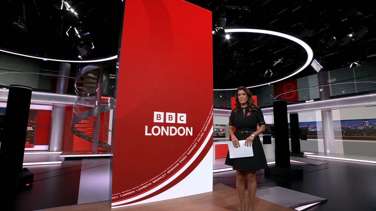BBC London News_20231107_18301900.ts_snapshot_13.02.489