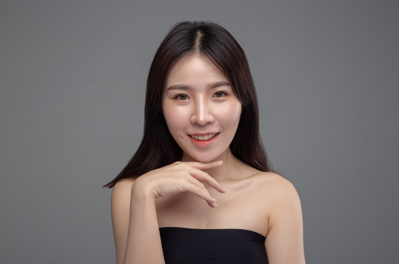 วิธีการทำ Ulthera Prime