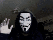 anonymous-hacker.gif
