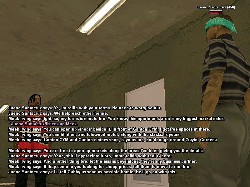 screen139.png